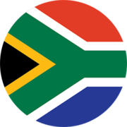 Cape Talk 567 logo